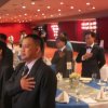 Awards